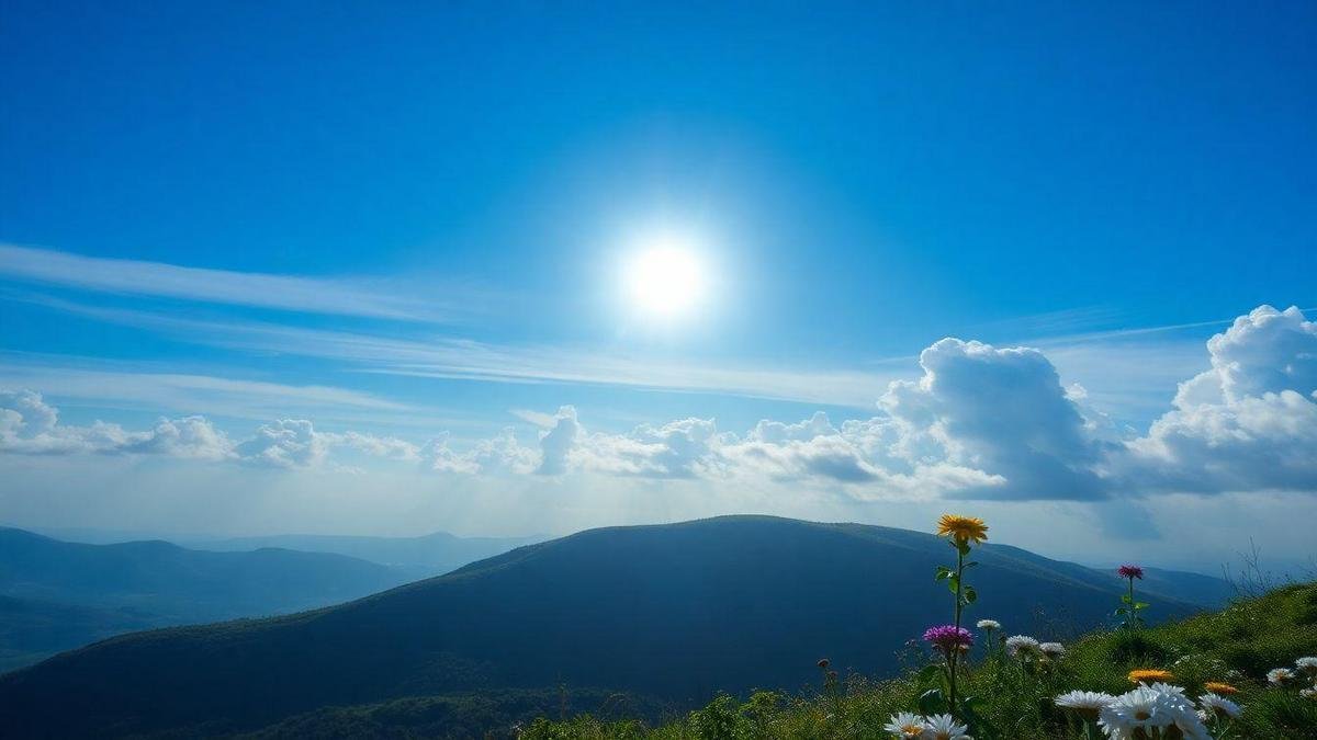 A importância da data: 20 de janeiro