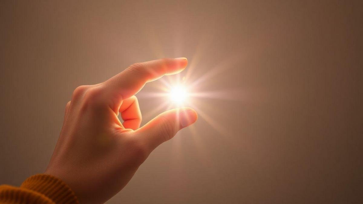 A Importância do Reforço Positivo