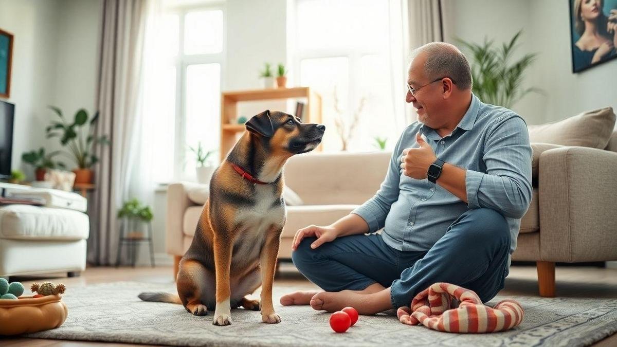 adestrar-seu-cachorro-em-casa-dicas-praticas-e-eficazes
