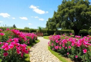 caldex-rosa-do-deserto-como-transformar-seu-jardim-em-um-show