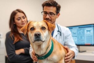 cinomose-canina-o-que-voce-precisa-saber-sobre-esta-doenca-infectiosa