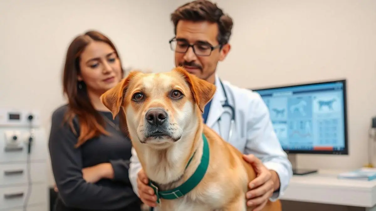 cinomose-canina-o-que-voce-precisa-saber-sobre-esta-doenca-infectiosa