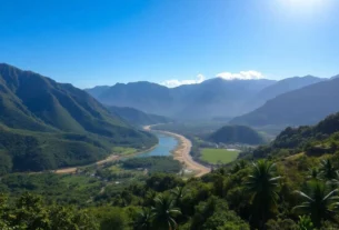 clima-brasileiro-descubra-a-influencia-nas-nossas-culturas-e-costumes