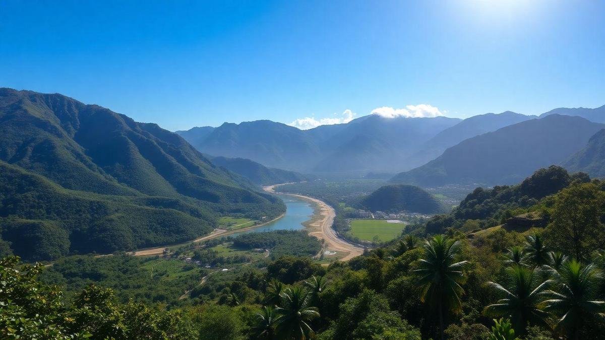 clima-brasileiro-descubra-a-influencia-nas-nossas-culturas-e-costumes