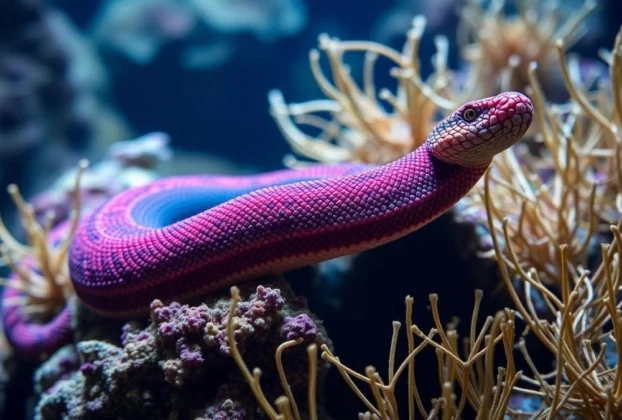 cobra-coral-verdadeira-ou-falsa-descubra-a-diferenca-essencial