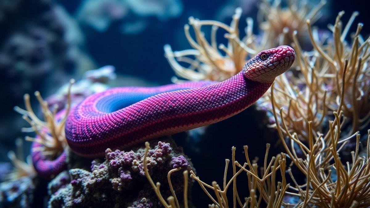 cobra-coral-verdadeira-ou-falsa-descubra-a-diferenca-essencial