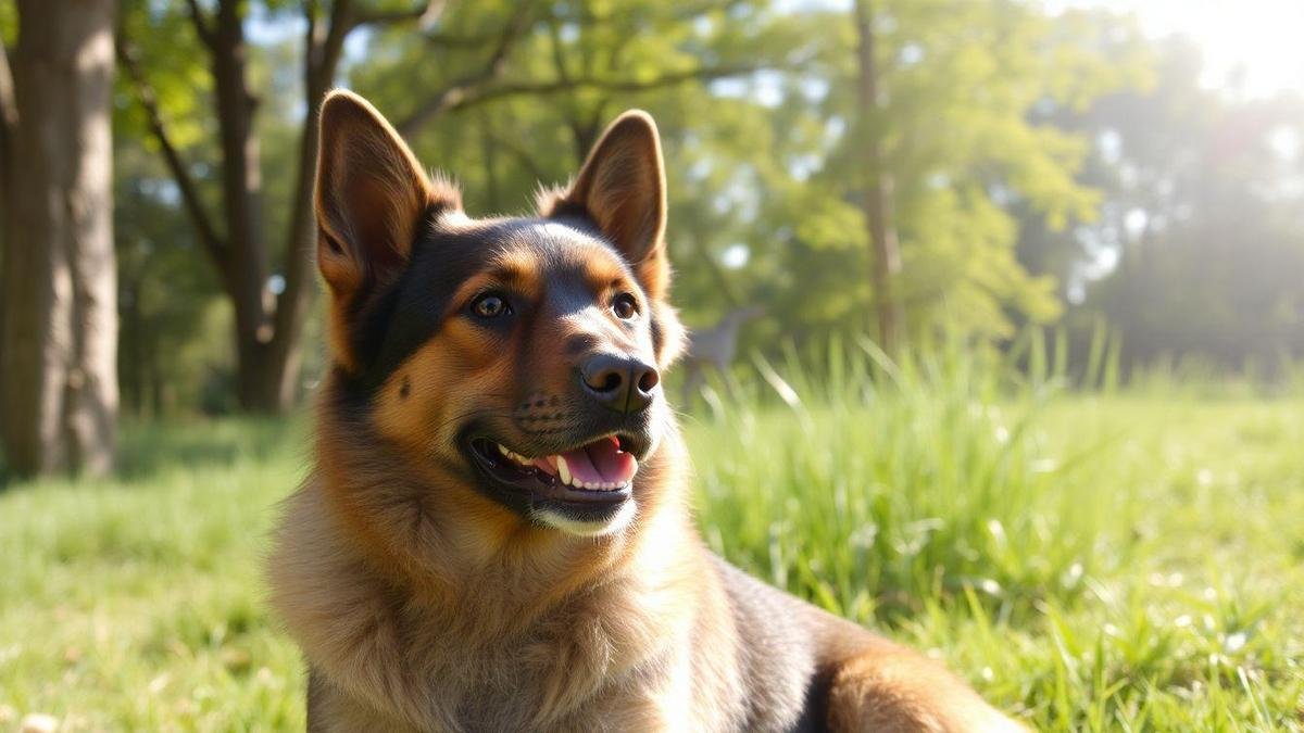 Compreendendo os Sintomas de Pênfigos em Cães