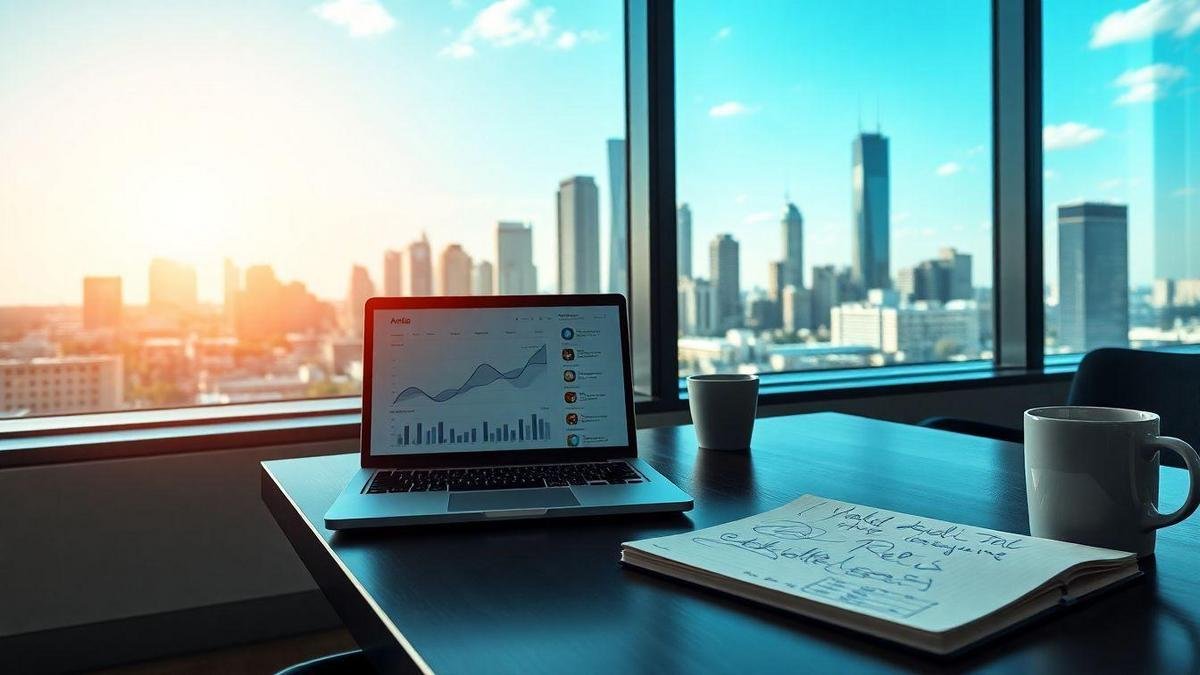 Consultas Regulares e Monitoramento