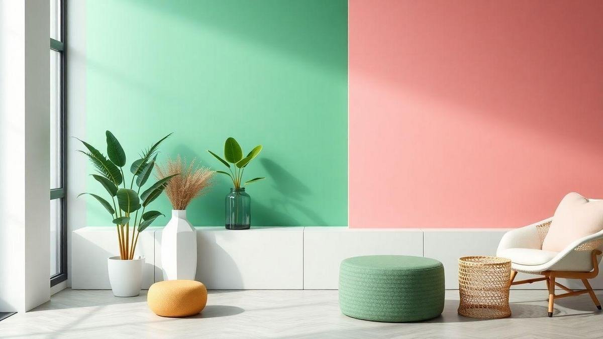 Cores da Temporada em 2025 Cores da Temporada em 2025