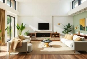 decoracao--as-tendencias-imperdiveis-para-seu-lar