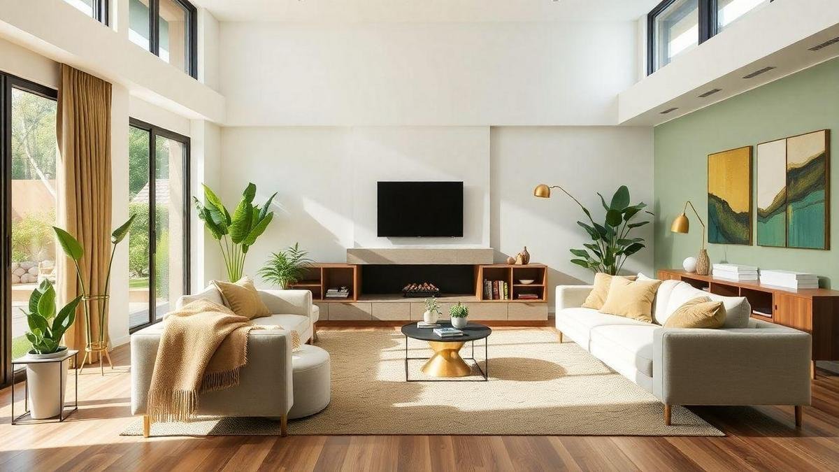 decoracao--as-tendencias-imperdiveis-para-seu-lar