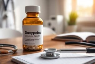 doxiciclina-o-tratamento-eficaz-para-a-erliquiose
