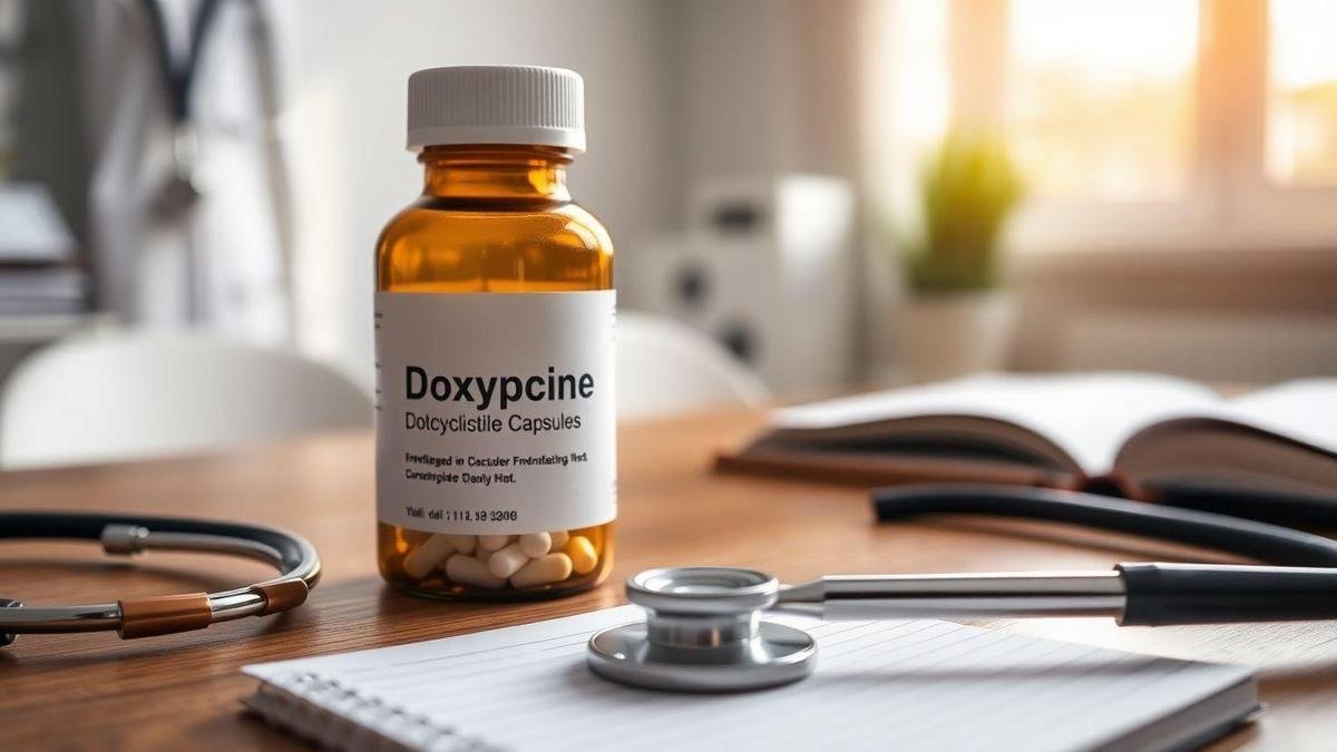 doxiciclina-o-tratamento-eficaz-para-a-erliquiose
