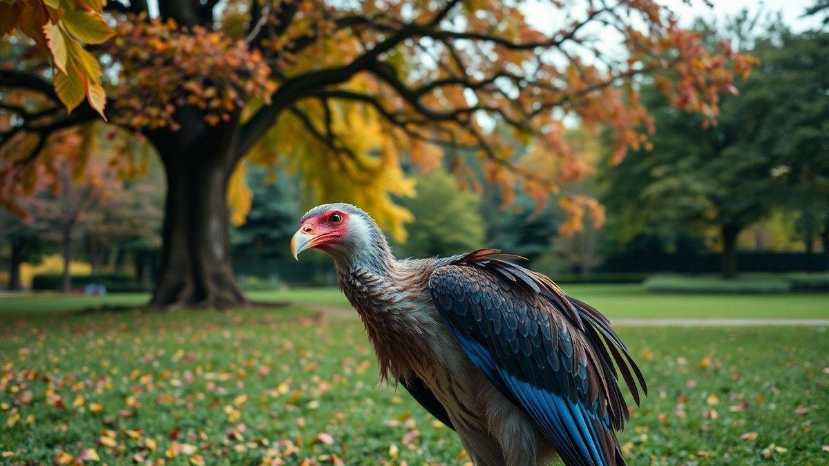 esquilos-americanos-descubra-curiosidades-incriveis-e-fofas