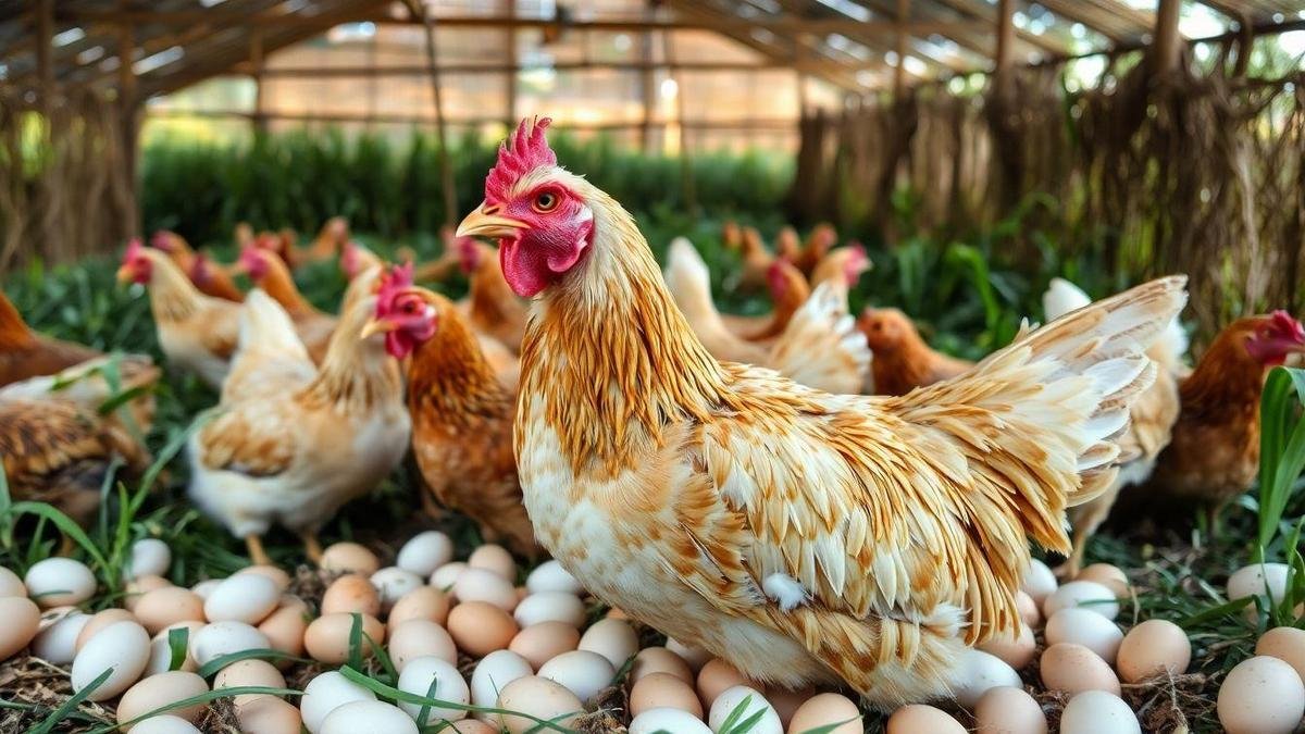 galinha-de-postura-segredos-para-aumentar-sua-producao-de-ovos