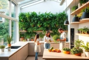 hidroponia-em-casa-cultive-plantas-frescas-facilmente