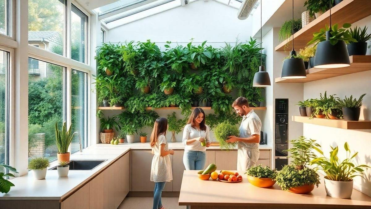 hidroponia-em-casa-cultive-plantas-frescas-facilmente