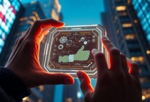 ia-chinesa-deepseek-transforma-o-futuro-da-tecnologia-global-na-palma-da-mao