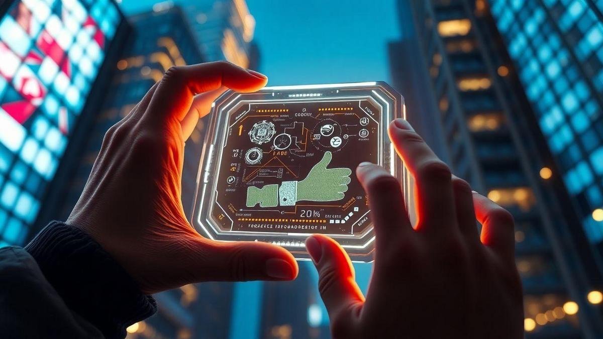 ia-chinesa-deepseek-transforma-o-futuro-da-tecnologia-global-na-palma-da-mao