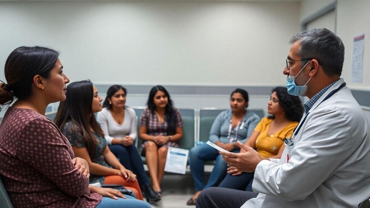 Impacto da raiva na saúde pública