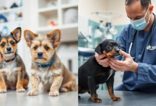 leptospirose-canina-sinais-cuidados-e-tratamento-essencial-para-seu-pet