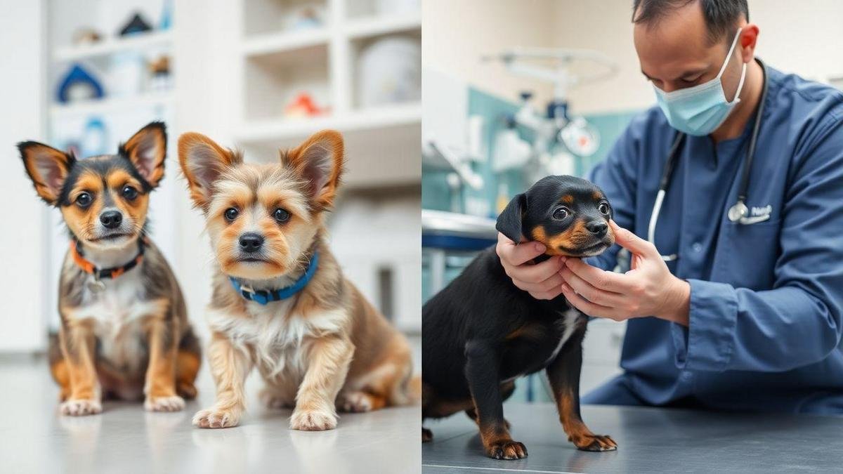 leptospirose-canina-sinais-cuidados-e-tratamento-essencial-para-seu-pet