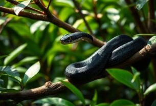mamba-negra-a-cobra-mais-mortal-e-fascinante-do-planeta