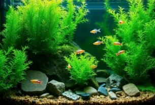 como-cuidar-de-peixe-guppy-