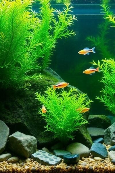 como-cuidar-de-peixe-guppy-