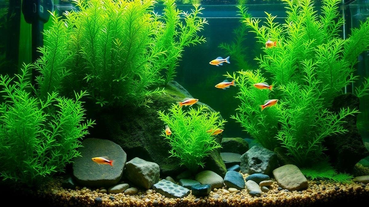 como-cuidar-de-peixe-guppy-