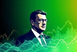 memecoin-de-trump-surpreende-e-valor-dispara-em-poucas-horas