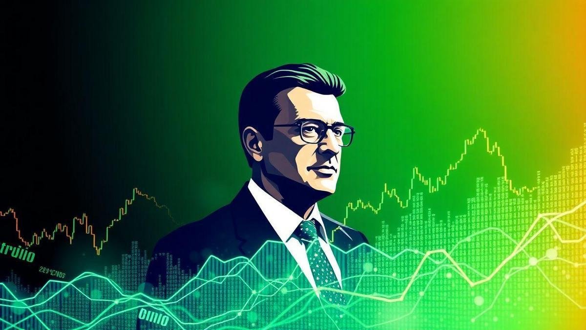 memecoin-de-trump-surpreende-e-valor-dispara-em-poucas-horas