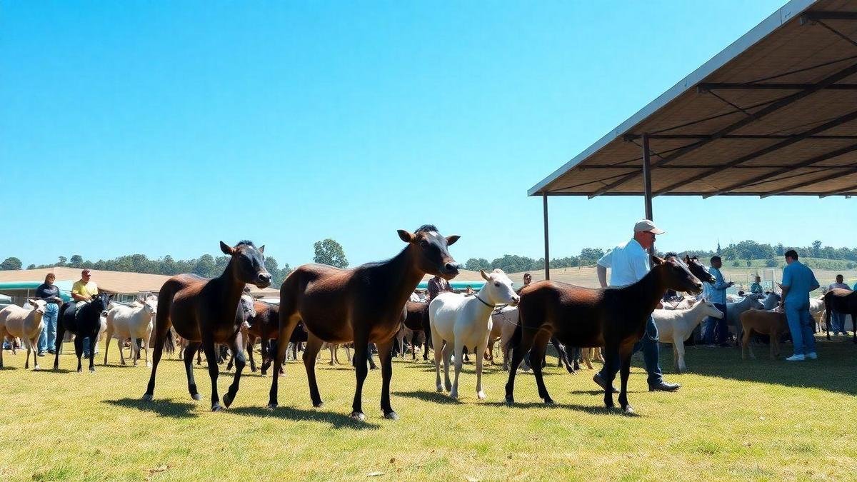 mercado-do-boi-gordo-previsoes-surpreendentes-para-