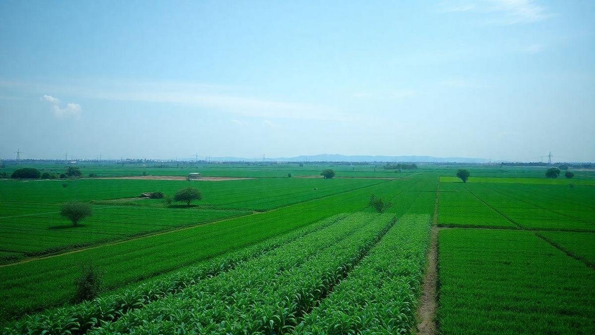 noticias-do-agro-que-vao-mudar-sua-visao-sobre-o-setor-agricola