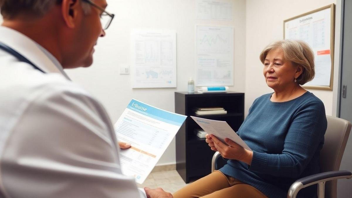 O Papel do Paciente no Tratamento da Erliquiose