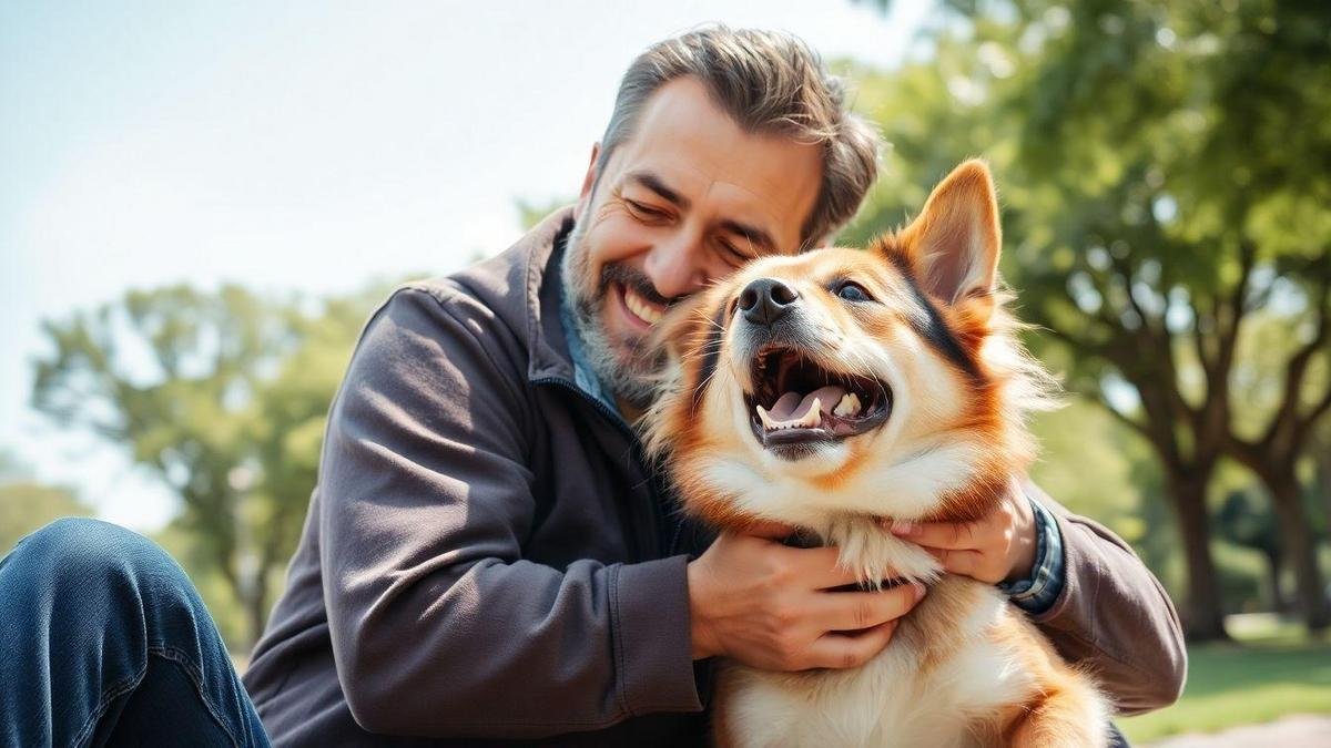 O Papel dos Donos na Luta Contra a Cinomose Canina