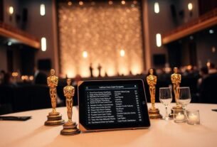 oscar--confira-a-lista-completa-dos-indicados-com-detalhes