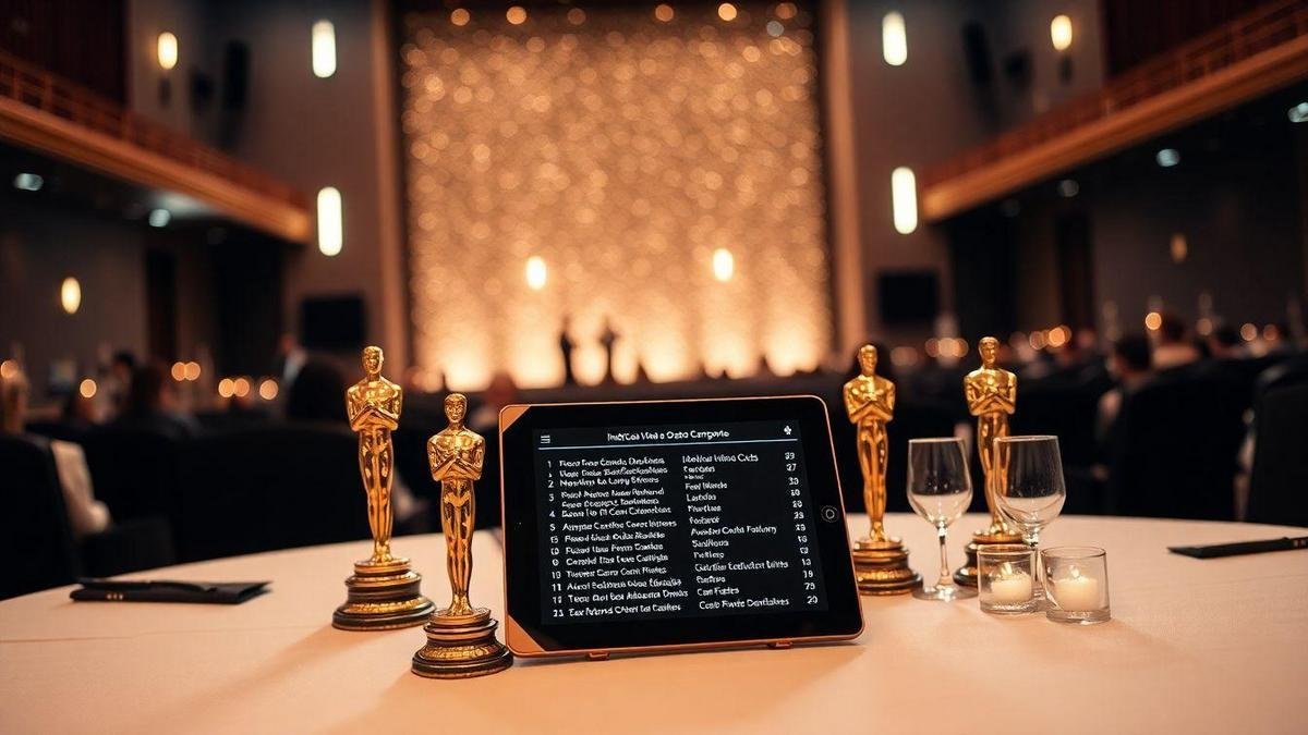 oscar--confira-a-lista-completa-dos-indicados-com-detalhes