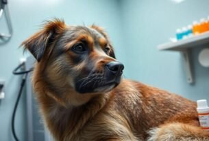 penfigos-em-caes--tratamentos-eficazes-que-voce-precisa-conhecer