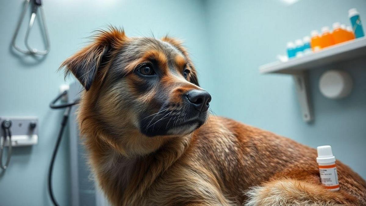 penfigos-em-caes--tratamentos-eficazes-que-voce-precisa-conhecer