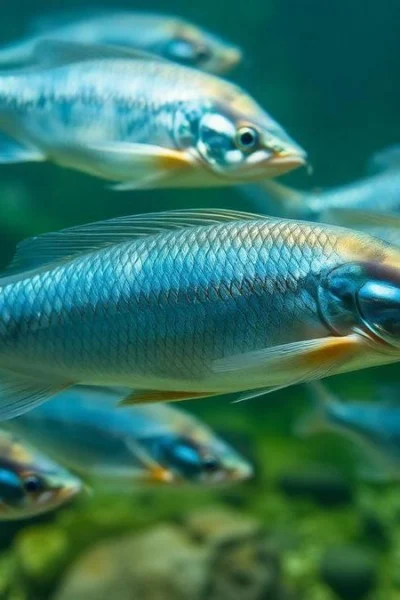 quanto-tempo-o-tambaqui-leva-para-atingir-kg-descubra-aqui