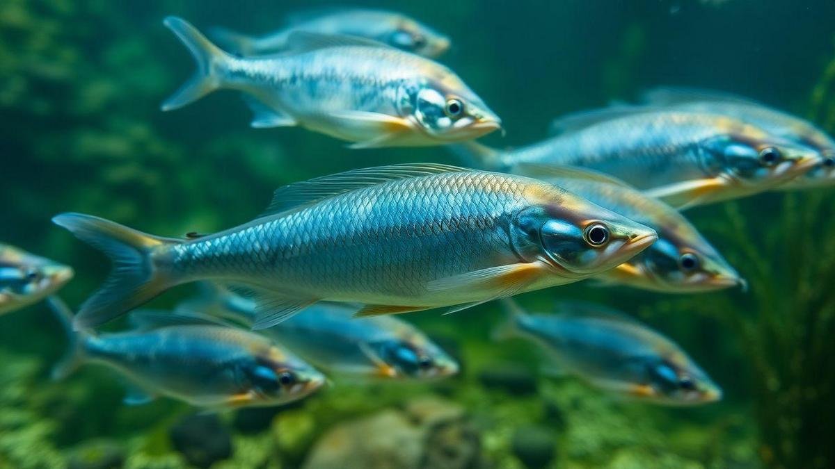 quanto-tempo-o-tambaqui-leva-para-atingir-kg-descubra-aqui