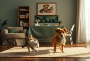 raiva-como-proteger-seu-gato-e-cao-dessa-doenca-mortal