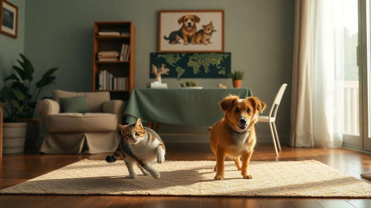 raiva-como-proteger-seu-gato-e-cao-dessa-doenca-mortal