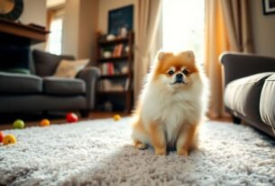 spitz-alemao-anao-conheca-o-segredo-por-tras-dessa-raca-encantadora