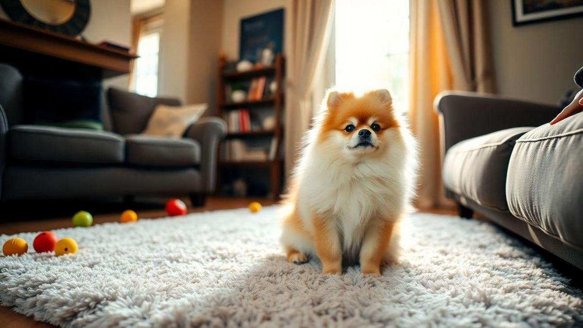 spitz-alemao-anao-conheca-o-segredo-por-tras-dessa-raca-encantadora