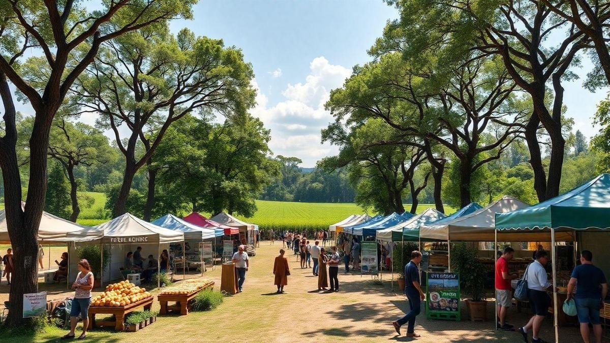 Tendências do Mercado do Boi Gordo em 2025