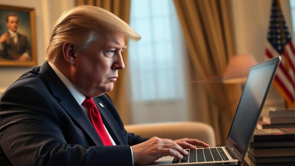 trump-causa-surpresa-ao-ter-usuarios-seguindo-o-automaticamente-nas-redes-sociais
