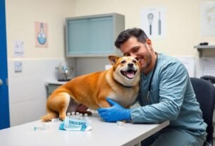 vacina-em-caes-tudo-que-voce-precisa-saber-para-a-saude-do-seu-pet