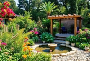como-fazer-um-paisagismo-incrivel-para-sua-casa